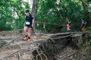 BIB: 
                            <button type="button" onclick="openModal(27722686)" class="btn btn-primary btn-sm float-right btn-popup" data-toggle="modal" data-target=".modal-high-quality">
                        <i class="fas fa-shopping-cart"></i> Add to Cart
                    </button>
                                            <button type="button" onclick="isThisMe(27722686, true)" class="btn btn-success btn-sm float-right btn-popup btn-isme hidden" data-toggle="tooltip" data-placement="bottom" title="นี่คือรูปของคุณใช่ไหม คลิกที่นี่เพื่อเอาเข้าอัลบั้ม">
                        <i class="fas fa-plus"></i> Add to album
                    </button>
                    <button type="button" onclick="isThisMe(27722686, false)" class="btn btn-warning btn-sm float-right btn-popup btn-isnotme hidden">
                        <i class="fas fa-ban"></i> Remove from album
                    </button>